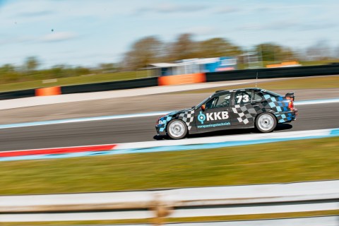 pdc-race1-3553.jpg